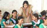 ‘সুখবর’ পাচ্ছেন প্রাথমিকের ৩০ হাজার প্রধান শিক্ষক!