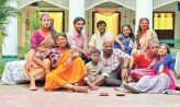 আসছে ‘রঙবাজার’, দেখা যাবে ৪০০ বছরের যৌনপল্লি গুড়িয়ে দেওয়ার গল্প