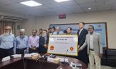 চিকুনগুনিয়া-ইনফ্লুয়েঞ্জা বাড়ছে, যে পরামর্শ স্বাস্থ্যের বিশেষ সহকারীর