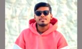 ভূমধ্যসাগরের কবরে নিশানের ইতালি স্বপ্ন, মায়ের আহাজারিতে ভারী আকাশ-বাতাস!