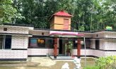 কোম্পানীগঞ্জে উড়ো চিঠিতে ডাকাতির হুমকি, প্রাণনাশ ও ধর্ষণের ভয়াবহ বার্তা
