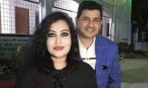 দুদকের মামলায় সাবেক পৌর মেয়রের স্ত্রী কারাগারে