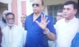 সন্ত্রাস ও চাঁদাবাজকে ঐক্যবদ্ধভাবে প্রতিরোধ করবো- ব্যারিস্টার খোকন