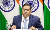 গোপালগঞ্জের ঘটনা নিয়ে যা বলছে ভারত
