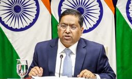 গোপালগঞ্জের ঘটনা নিয়ে যা বলছে ভারত