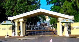 নুরের ওপর হামলায় জড়িত কেউ রেহাই পাবে না