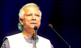 বিএনপি-জামায়াত-এনসিপির সঙ্গে প্রধান উপদেষ্টার বৈঠক রোববার