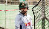 ইনিংস ব্যবধানে টেস্ট হারল বাংলাদেশ