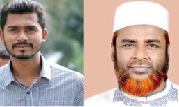 নুরের ওপর হামলাকারীদের গ্রেপ্তারের দাবি জামায়াতের