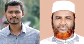 নুরের ওপর হামলাকারীদের গ্রেপ্তারের দাবি জামায়াতের