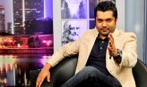 এবারের ইন্টারভিউ হবে ভয়াবহ: জয়