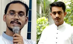 নুর আহতের ঘটনায় যে বার্তা দিলেন সারজিস-মাসউদ