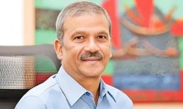নুরের ওপর হামলার ঘটনায় আইন উপদেষ্টার নিন্দা