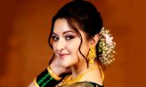 পরীমণির রহস্যময় পোস্ট ঘিরে নতুন প্রেমের জল্পনা