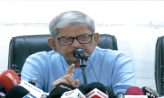 দেশে উগ্রপন্থী রাজনীতি প্রতিষ্ঠার ষড়যন্ত্র চলছে: মির্জা ফখরুল