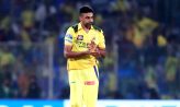 আইপিএল ছেড়ে বিদেশি লিগের পথে অশ্বিন