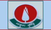 ফিরে এসেছে শিশু-কিশোরদের প্রতিভা বিকাশের মঞ্চ ‘নতুন কুঁড়ি’ মো. মামুন অর রশিদ