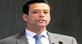 যুক্তরাষ্ট্রে জয়ের দুই বাড়ি, ছয় কোম্পানি ও বিলাসবহুল আট গাড়ির সন্ধান