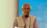 রোহিঙ্গা প্রত্যাবাসন নিয়ে ৭ দফা প্রস্তাব প্রধান উপদেষ্টার