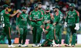 এশিয়া কাপ ও নেদারল্যান্ডস সিরিজের দল ঘোষণা করল বিসিবি
