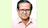 আবু তাহের বাংলাদেশ প্রতিদিন সম্পাদক