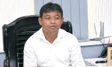 সাবেক ডিবিপ্রধান হারুনসহ পুলিশের ১৮ কর্মকর্তা বরখাস্ত