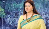 কারামুক্ত হলেন শমী কায়সার