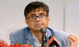 এক বছরে আমি প্রতিদিন কিছু না কিছু নতুন শিখেছি: প্রেস সচিব