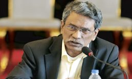 আইনে যা-ই থাকুক, প্রাধান্য পাবে জুলাই সনদের প্রস্তাব, সনদে থাকছে ৮২টি বিষয়ে : অধ্যাপক আলী রীয়াজ