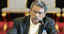 আইনে যা-ই থাকুক, প্রাধান্য পাবে জুলাই সনদের প্রস্তাব, সনদে থাকছে ৮২টি বিষয়ে : অধ্যাপক আলী রীয়াজ