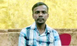 হার্ট অ্যাটাক করেছেন হিরো আলম