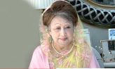 খালেদা জিয়ার জন্মদিন উপলক্ষে বিএনপির দোয়া-মিলাদ কর্মসূচি