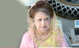 খালেদা জিয়ার জন্মদিন উপলক্ষে বিএনপির দোয়া-মিলাদ কর্মসূচি