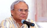 বিএনপির বিরুদ্ধে অপপ্রচার চালাচ্ছে একটি ধর্মভিত্তিক দল: রুহুল কবির রিজভী