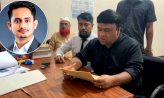 সারজিসের বিরুদ্ধে ১০ কোটি টাকার মানহানি মামলা