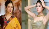 বাংলাদেশি ছেলে বিয়ে করতে চান রুশ মডেল