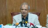 নির্বাচনে ৮০ হাজার সেনাবাহিনী মাঠে থাকবে: স্বরাষ্ট্র উপদেষ্টা