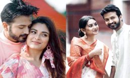 আবারও বাজিমাত করলেন ইয়াশ-তটিনী জুটি