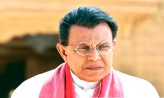 প্রতারণা মামলায় ছাড় পেলেন না মিঠুন চক্রবর্তী