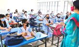 শিক্ষকদের বদলি নিয়ে নতুন নির্দেশনা