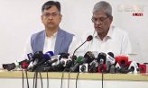 বিএনপিকে নেতৃত্বশূন্য করে ধ্বংস করতে চেয়েছিলো আ. লীগ- মির্জা ফখরুল