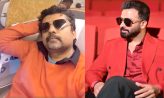 ‘দুই স্ত্রী’ প্রসঙ্গে শাকিবকে কী বললেন জয়?