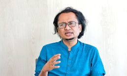 ‘নোট অব ডিসেন্ট’সহ সনদ প্রকাশ উচিত নয়