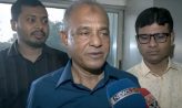 রায়েরবাজার গণকবরের ১১৪ মরদেহ তোলা হবে : স্বরাষ্ট্র উপদেষ্টা