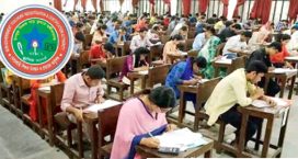 শিক্ষক পদে নিয়োগের সুপারিশ পেলেন ৪১৬২৭ জন