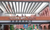 সিএমপি কমিশনারের নির্দেশনা ফাঁস, সেই পুলিশ সদস্যের ৩ দিনের রিমান্ড