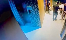 সিসা বারে যুবককে ছুরিকাঘাতে হত্যা, ৪ জন রিমান্ডে