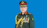 অবাধ ও নিরপেক্ষ নির্বাচনে সরকারকে সহযোগিতায় প্রস্তুত সেনাবাহিনী: সেনাপ্রধান