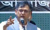 ‘জুলাই সনদ সংবিধানের উপরে রাখা ভবিষ্যতের জন্য খারাপ নজির হবে’