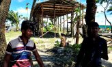 হাতিয়াতে পদ পেয়ে খাস জায়গা দখলে বেপরোয়া ছাত্রদল নেতা